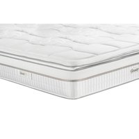 Simmons Beautyrest Boutique 2200 Rhode Island Mattress, Super King Simmons Beautyrest Boutique 2200 Rhode Island Mattress, Super King