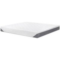 TEMPUR® One Firm – Super King Mattress (180x200cm) – Firm TEMPUR® One Firm – Super King Mattress (180x200cm) – Firm