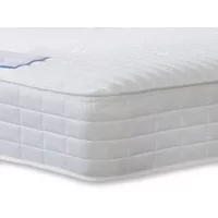 Flexisleep Wetherby Pocket 1000 Adjustable Bed Mattress – 4ft Small Double Flexisleep Wetherby Pocket 1000 Adjustable Bed Mattress – 4ft Small Double