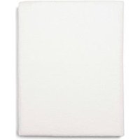 Mamas & Papas Quilted Moses Mattress Protector, One Colour Mamas & Papas Quilted Moses Mattress Protector, One Colour