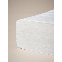 Obaby Fibre 100 X 50 Mattress Obaby Fibre 100 X 50 Mattress