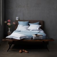 A Little Something Extra | Size: Split King | Color: Beige | Touch: Sateen A Little Something Extra | Size: Split King | Color: Beige | Touch: Sateen
